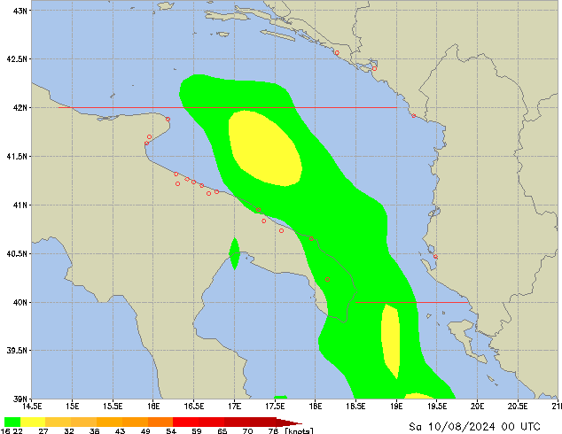 Sa 10.08.2024 00 UTC