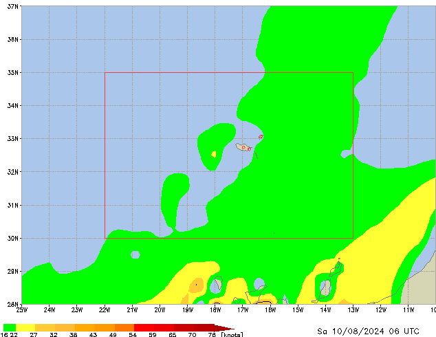 Sa 10.08.2024 06 UTC