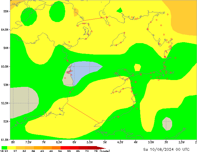 Sa 10.08.2024 00 UTC