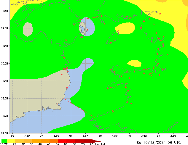 Sa 10.08.2024 06 UTC