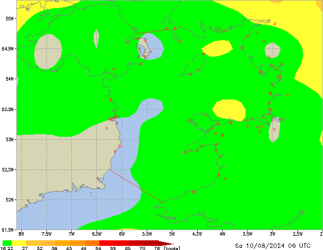 Sa 10.08.2024 06 UTC