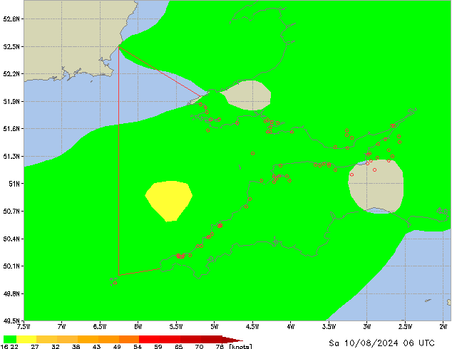 Sa 10.08.2024 06 UTC