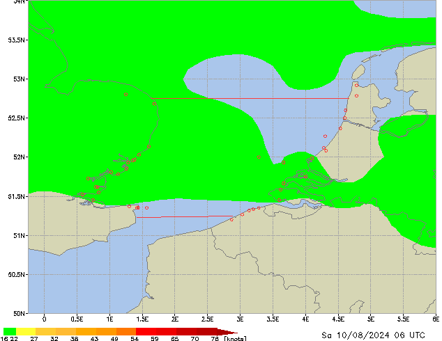 Sa 10.08.2024 06 UTC