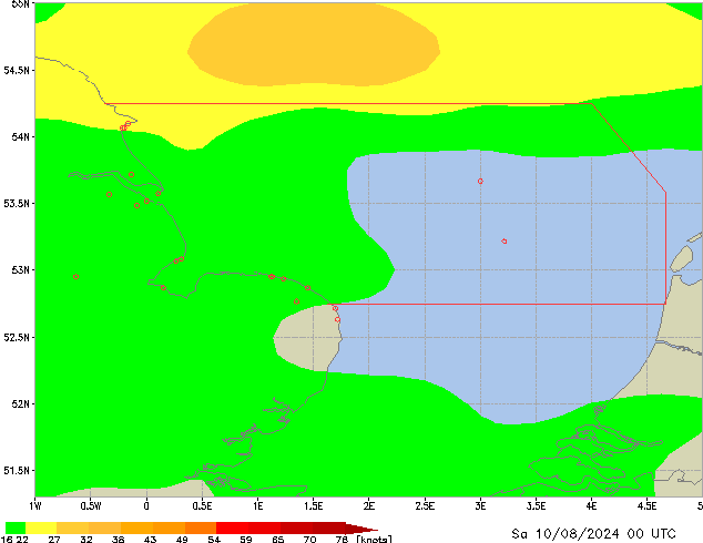 Sa 10.08.2024 00 UTC