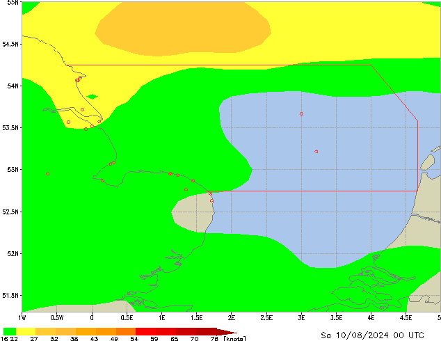 Sa 10.08.2024 00 UTC