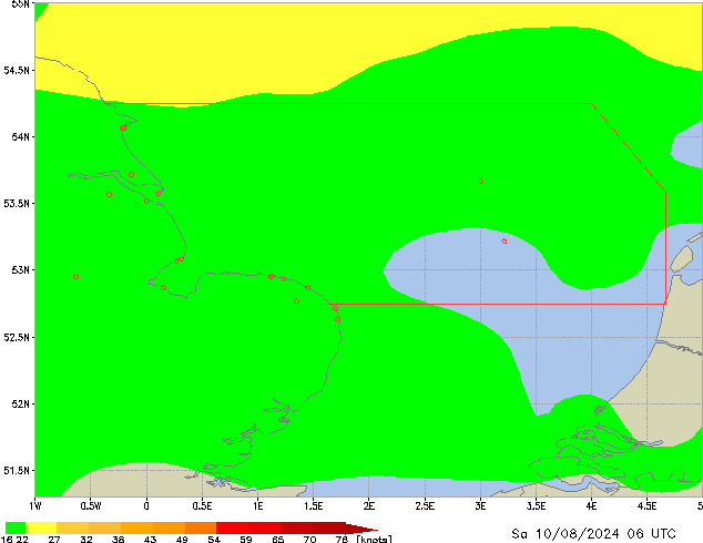 Sa 10.08.2024 06 UTC