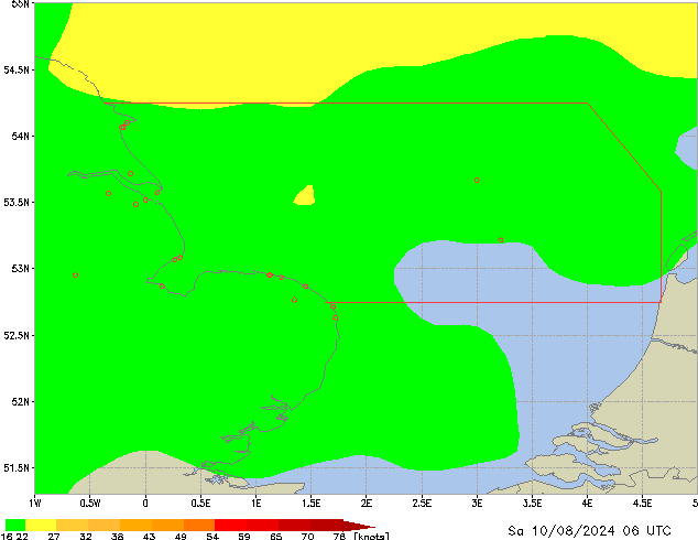 Sa 10.08.2024 06 UTC