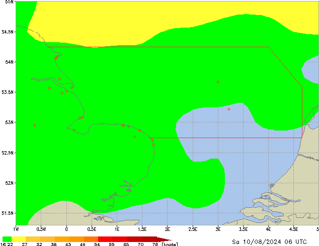 Sa 10.08.2024 06 UTC