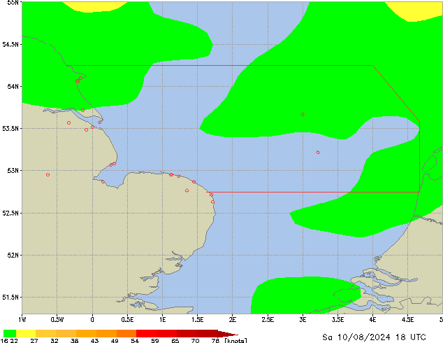 Sa 10.08.2024 18 UTC