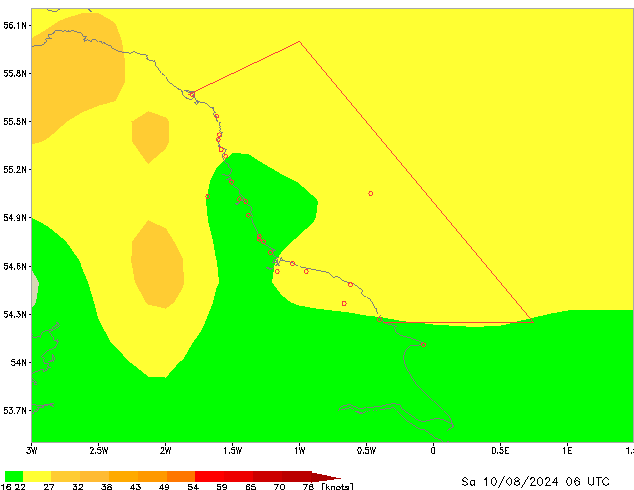 Sa 10.08.2024 06 UTC