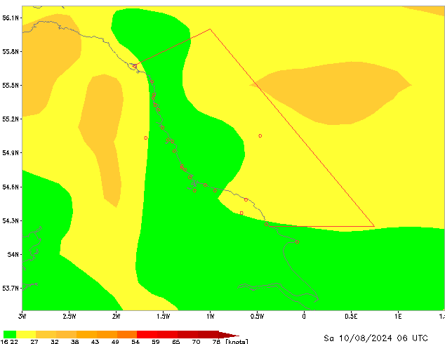 Sa 10.08.2024 06 UTC