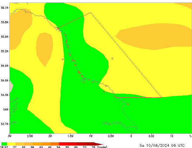 Sa 10.08.2024 06 UTC