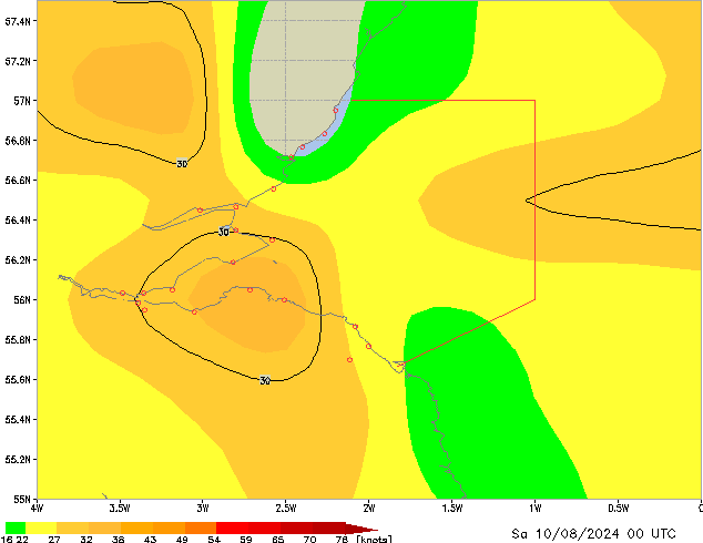 Sa 10.08.2024 00 UTC