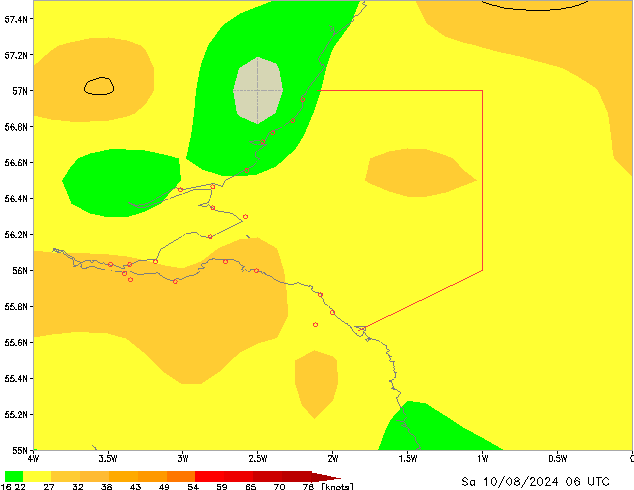 Sa 10.08.2024 06 UTC