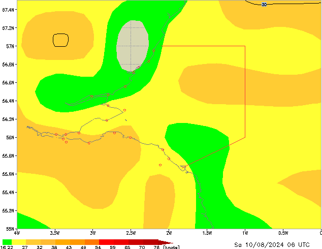 Sa 10.08.2024 06 UTC