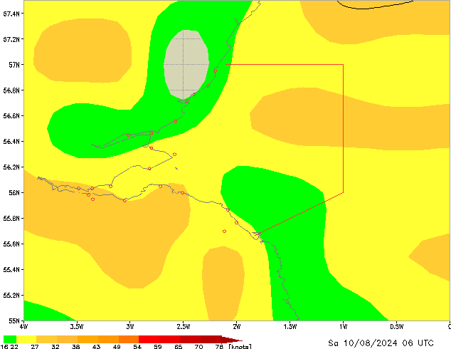 Sa 10.08.2024 06 UTC