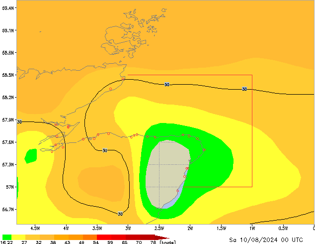 Sa 10.08.2024 00 UTC