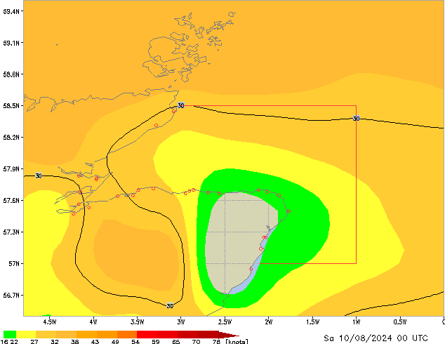 Sa 10.08.2024 00 UTC