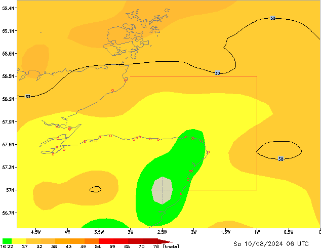 Sa 10.08.2024 06 UTC