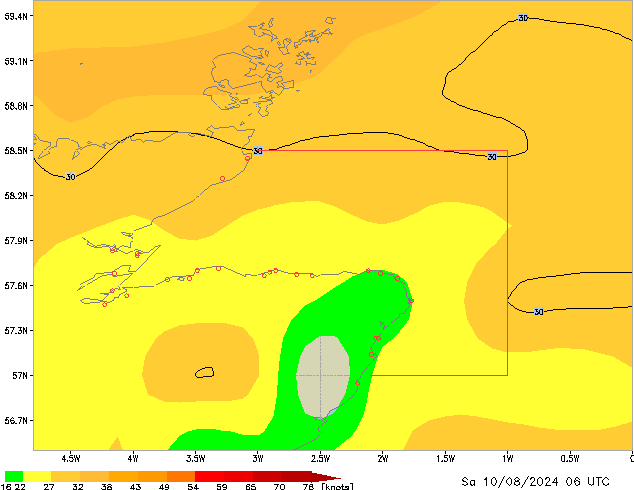 Sa 10.08.2024 06 UTC