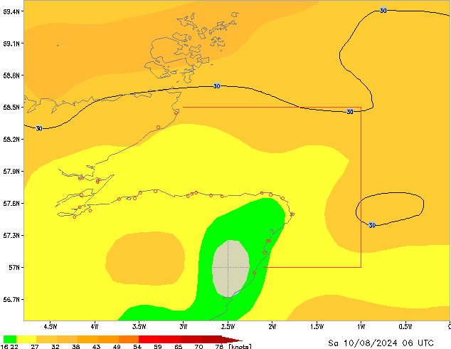 Sa 10.08.2024 06 UTC