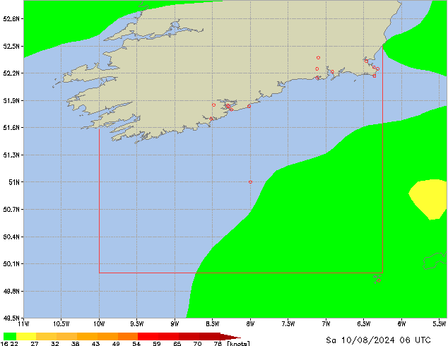 Sa 10.08.2024 06 UTC