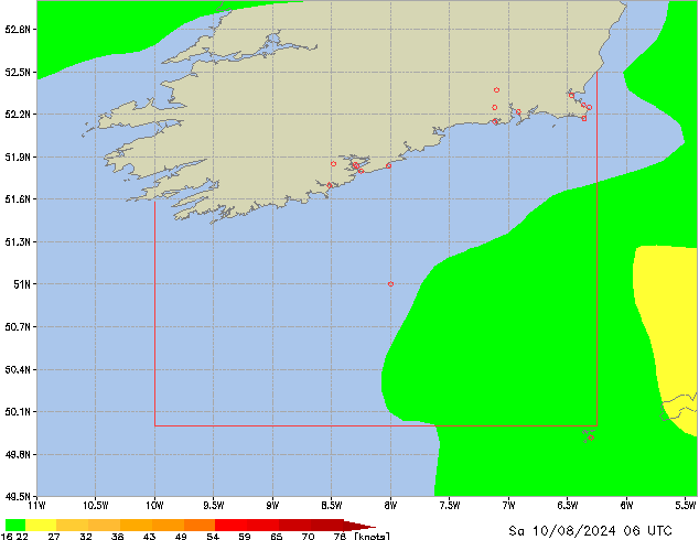 Sa 10.08.2024 06 UTC