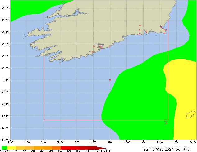 Sa 10.08.2024 06 UTC