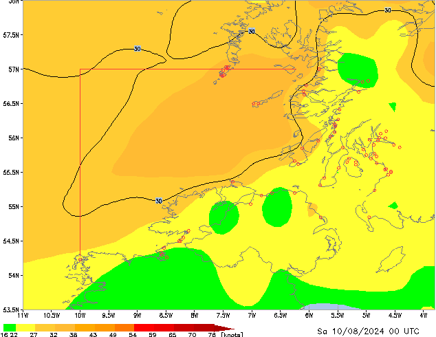 Sa 10.08.2024 00 UTC