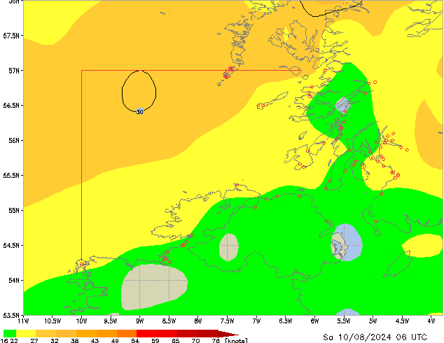 Sa 10.08.2024 06 UTC