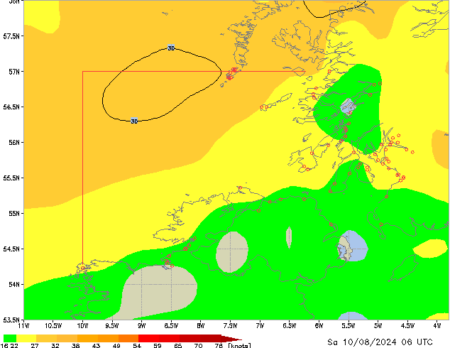 Sa 10.08.2024 06 UTC