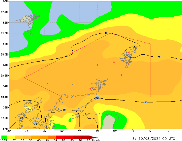 Sa 10.08.2024 00 UTC