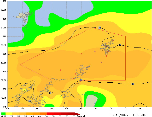 Sa 10.08.2024 00 UTC