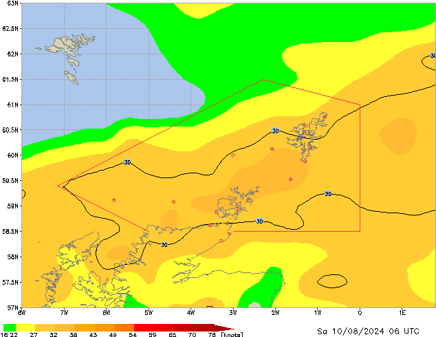 Sa 10.08.2024 06 UTC