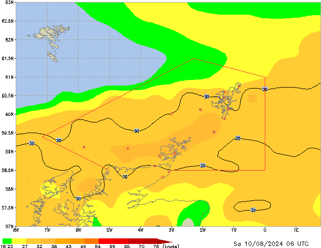 Sa 10.08.2024 06 UTC