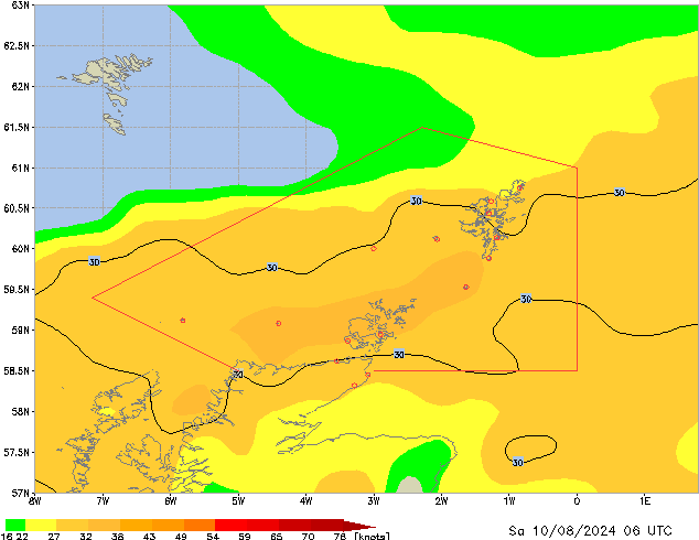 Sa 10.08.2024 06 UTC