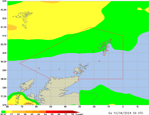 Sa 10.08.2024 09 UTC