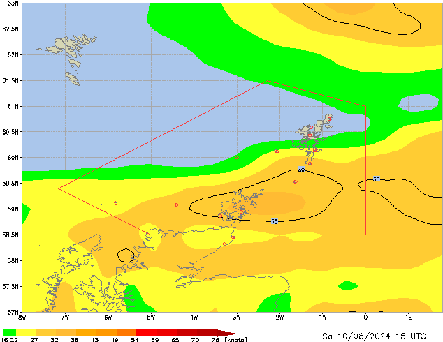 Sa 10.08.2024 15 UTC