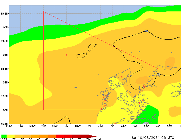 Sa 10.08.2024 06 UTC