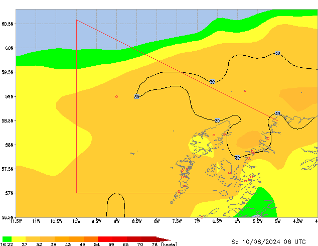 Sa 10.08.2024 06 UTC