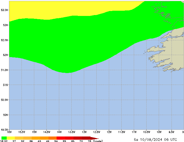 Sa 10.08.2024 06 UTC