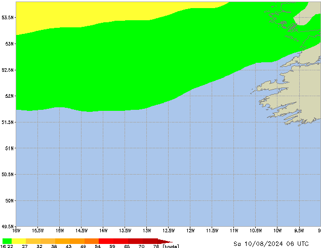 Sa 10.08.2024 06 UTC