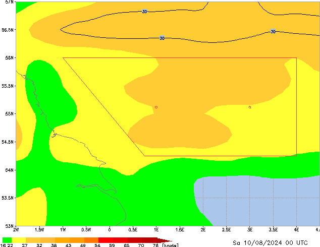 Sa 10.08.2024 00 UTC