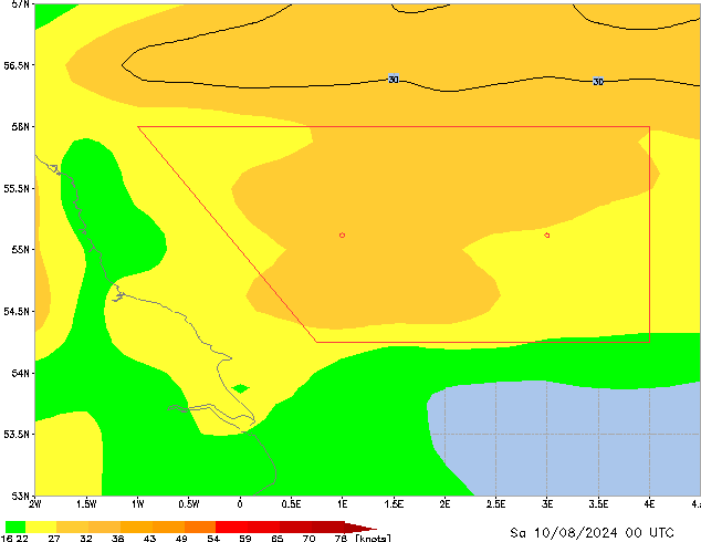 Sa 10.08.2024 00 UTC