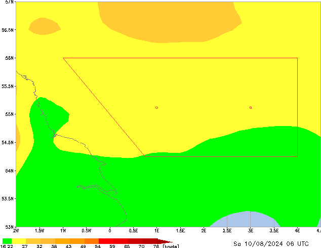 Sa 10.08.2024 06 UTC