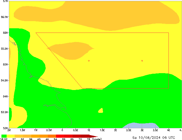 Sa 10.08.2024 06 UTC