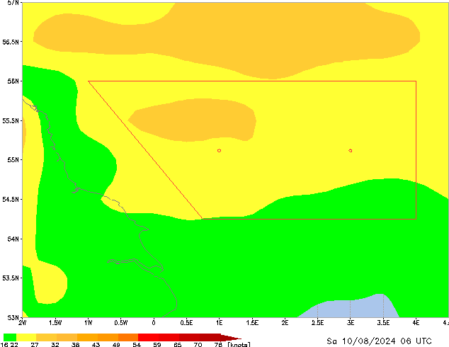 Sa 10.08.2024 06 UTC