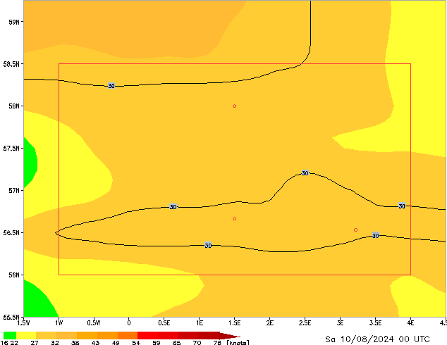 Sa 10.08.2024 00 UTC