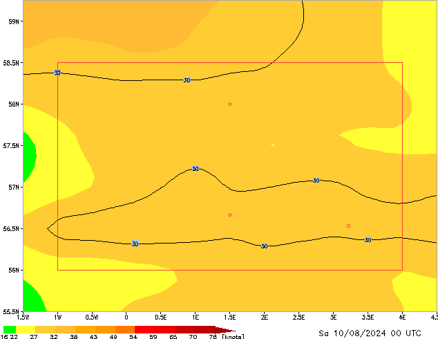 Sa 10.08.2024 00 UTC