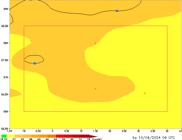 Sa 10.08.2024 06 UTC